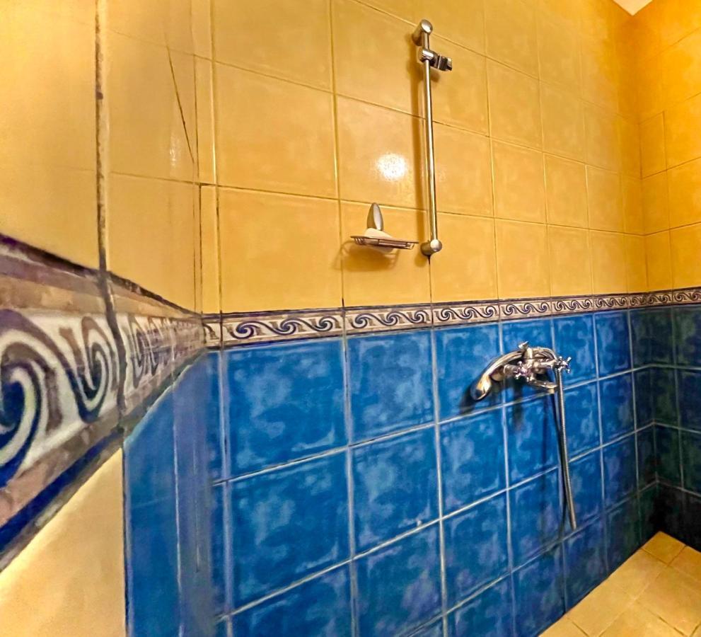 Brunette Beauties Guesthouse & Studio Sinemorets Екстериор снимка